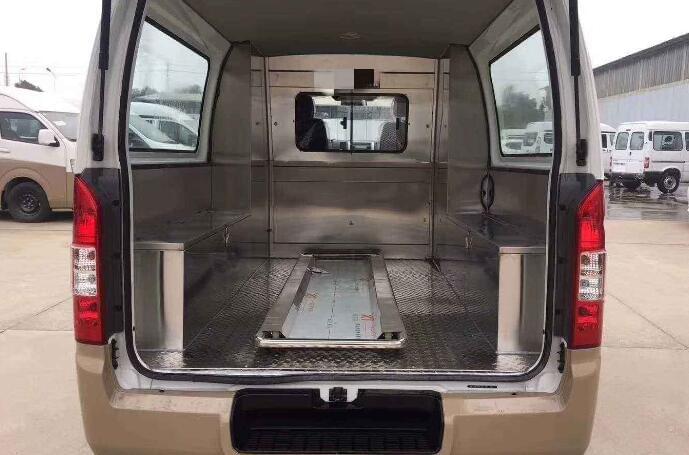 左贡县探寻火葬场电话号码，走好最后一程